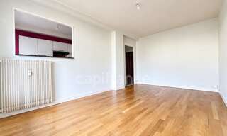 Appartement 2 Pièces 47 m² à vendre à Dijon (21000)