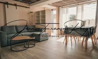 Maison 3 Pièces 75 m² à vendre à Barneville-Carteret (50270)