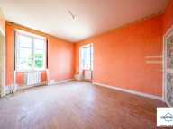 Appartement à vendre 5 pièces ARNAY LE DUC (21) de 93 m² avec garage, place de parking et grand grenier — photo 2