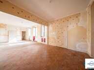 Appartement à vendre 5 pièces ARNAY LE DUC (21) de 93 m² avec garage, place de parking et grand grenier — photo 4