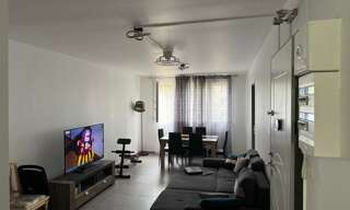 Appartement 6 Pièces 99 m² à louer à Chilly-Mazarin (91380)