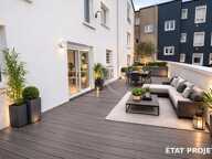 Appartement Boulogne Sur Mer 3 pièce(s) 53.63 m2 — photo 2