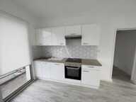 Appartement Boulogne Sur Mer 3 pièce(s) 53.63 m2 — photo 3