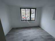 Appartement Boulogne Sur Mer 3 pièce(s) 53.63 m2 — photo 4