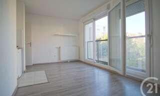 Appartement 1 Pièce 24 m² à vendre à Créteil (94000)