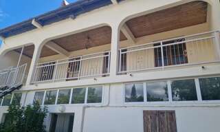 Maison 7 Pièces 200 m² à vendre à Saint-Denis (97400)