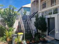 MAISON F7 A VENDRE ST-DENIS CENTRE VILLE ILE DE LA RÉUNION — photo 2