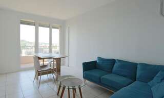 Appartement 3 Pièces 51 m² à louer à Écully (69130)