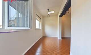 Appartement 3 Pièces 49 m² à vendre à La Seyne-sur-Mer (83500)