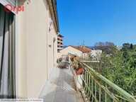 Appartement À Vendre 2P 48.50m² PAS DE CHARGES 1ER  ET DERNIER ETAGE  BALCON — photo 2