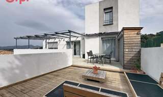 Appartement 5 Pièces 128 m² à vendre à La Seyne-sur-Mer (83500)