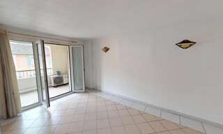 Appartement 3 Pièces 62 m² à vendre à Le Muy (83490)