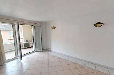 Appartement 3 pièces 164000 €