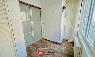 Maison 8 Pièces 167 m² à vendre à Rozay-en-Brie (77540)