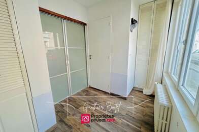 Maison 8 pièces 250000 €