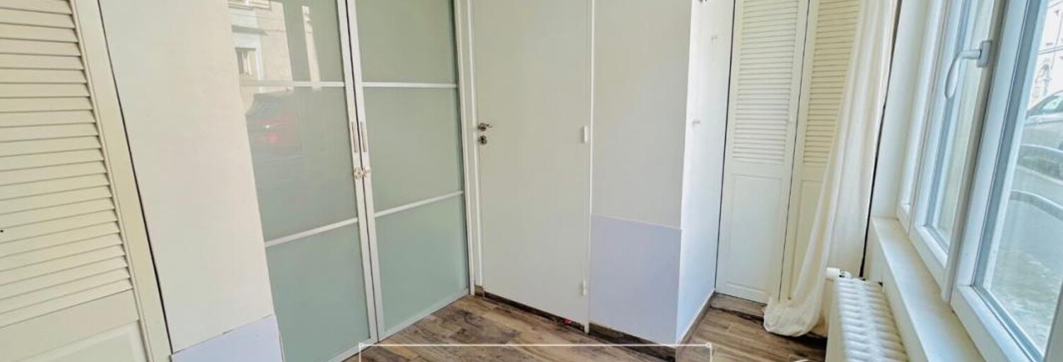 Maison 8 Pièces 167 m² à vendre à Rozay-en-Brie (77540)