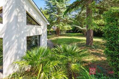 Maison 8 pièces 795000 €