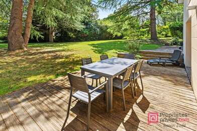 Maison 8 pièces 795000 €