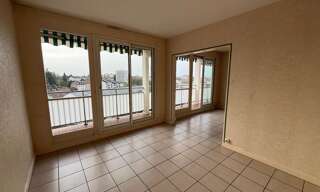 Appartement 5 Pièces 79 m² à vendre à Bourg-en-Bresse (01000)