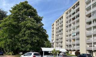 Appartement 5 Pièces 79 m² à vendre à Bourg-en-Bresse (01000)