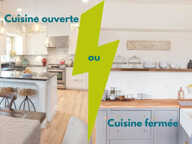 Appartement Vichy 3 pièce(s) 60 m2 — photo 2