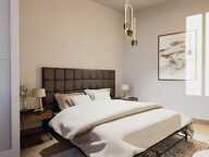 Appartement Vichy 3 pièce(s) 60 m2 — photo 4