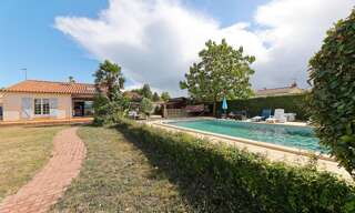 Maison 6 Pièces 166 m² à vendre à Montaigu-Vendée (85600)