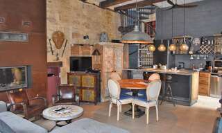 Maison 5 Pièces 112 m² à vendre à Sarlat-la-Canéda (24200)