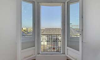 Appartement 3 Pièces 65 m² à vendre à Vannes (56000)