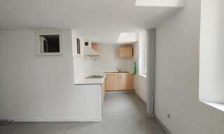 Appartement 2 Pièces 32 m² à vendre à Barjols (83670)