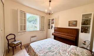 Maison 6 Pièces 112 m² à vendre à Six-Fours-les-Plages (83140)