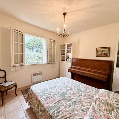 Maison 6 pièces 695000 €