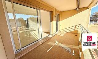 Appartement 4 Pièces 90 m² à vendre à Six-Fours-les-Plages (83140)