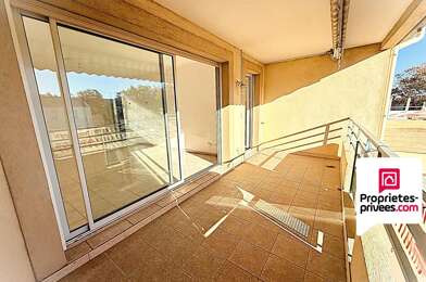 Appartement 4 pièces 395000 €