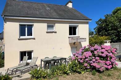 Maison 6 pièces 269800 €