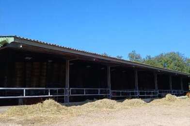 Maison 1 pièces 277540 €