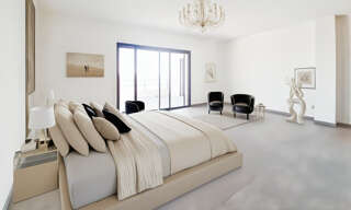 Maison 7 Pièces 280 m² à vendre à Spéracèdes (06530)