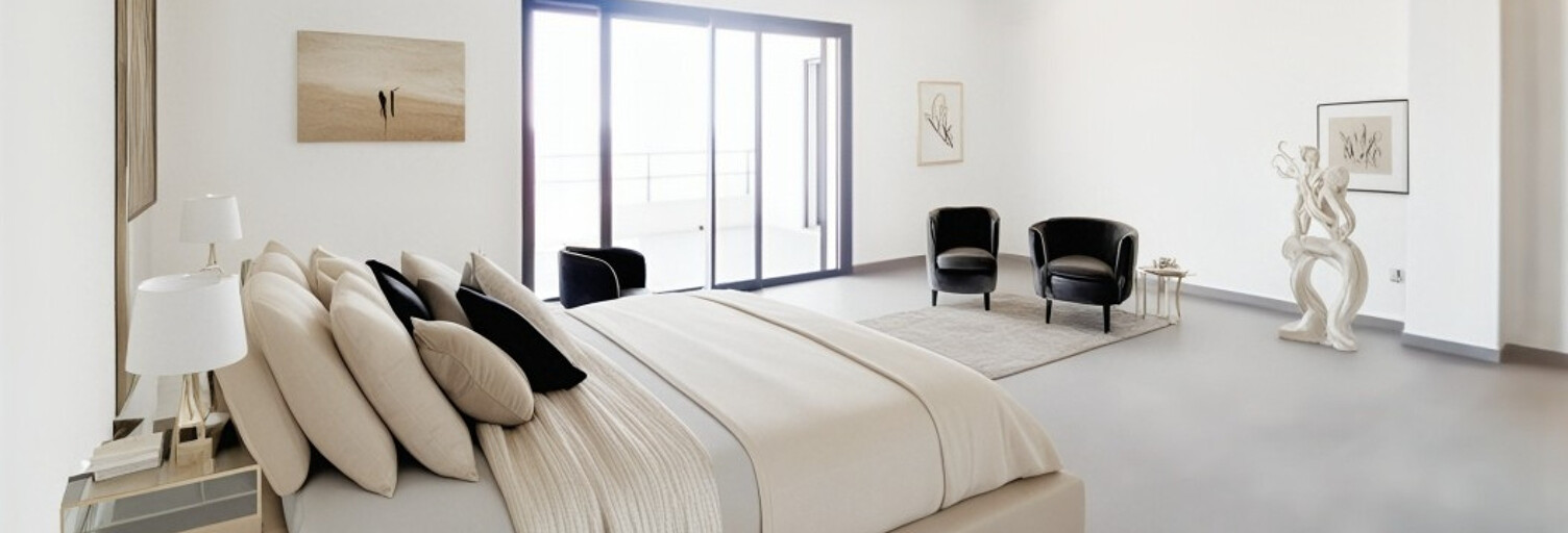 Maison 7 Pièces 280 m² à vendre à Spéracèdes (06530)