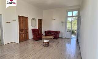 Appartement 2 Pièces 49 m² à vendre à Draguignan (83300)