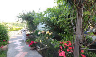 Maison 5 Pièces 164 m² à vendre à Arles (13200)