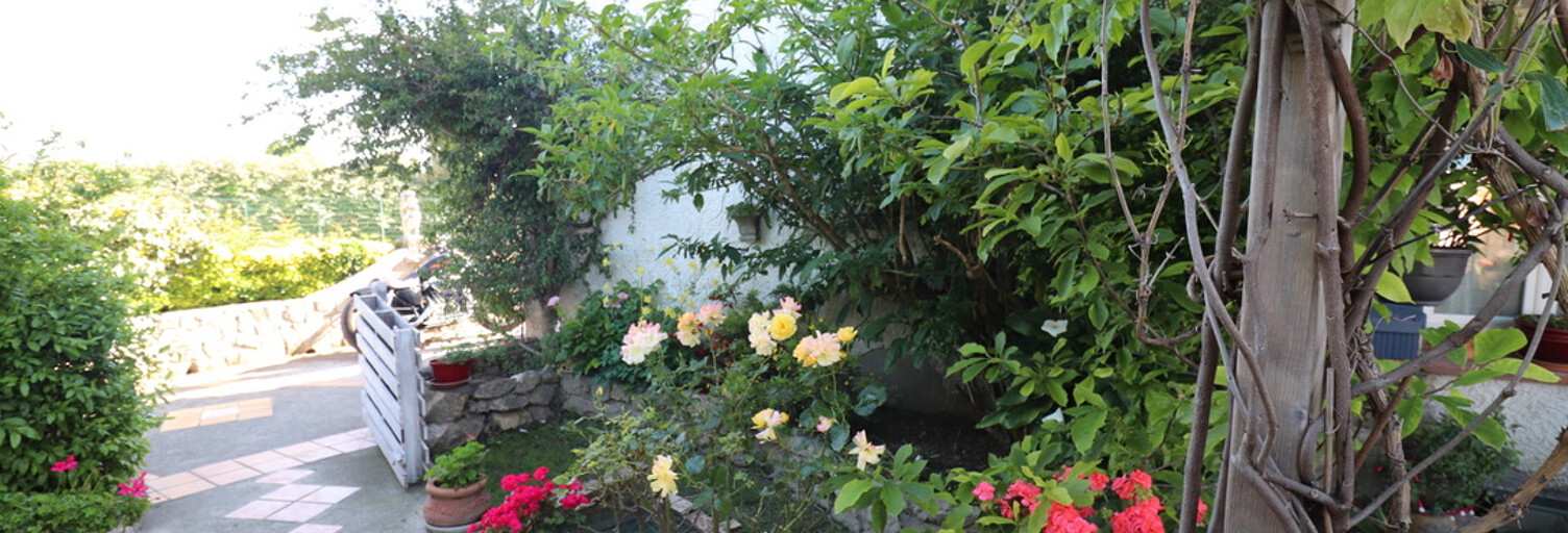 Maison 5 Pièces 164 m² à vendre à Arles (13200)