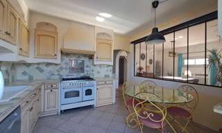 Maison 7 Pièces 142 m² à vendre à Manduel (30129)