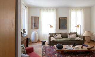 Maison 5 Pièces 175 m² à vendre à Arles (13200)