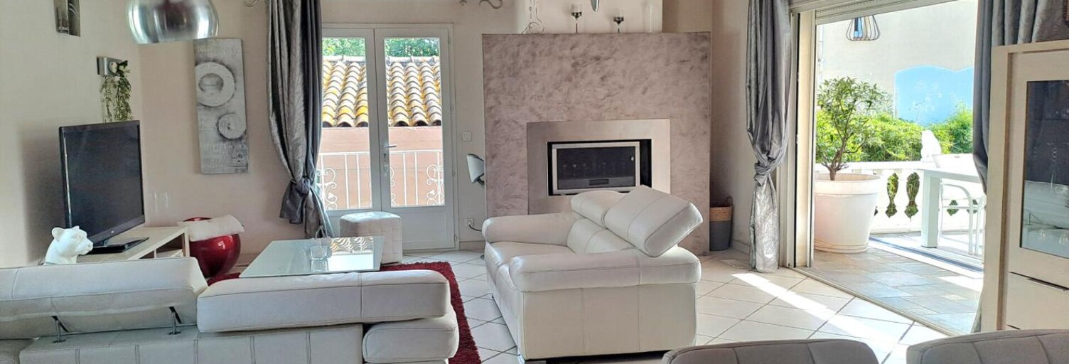 Maison 5 Pièces 165 m² à vendre à Arles (13200)