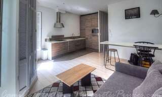 Appartement 3 Pièces 47 m² à vendre à Saint-Raphaël (83700)