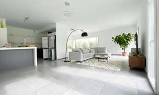 Appartement 5 Pièces 151 m² à vendre à Pessac (33600)