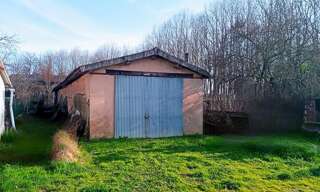 Garage  145 m² à vendre à Saint-Juéry (81160)