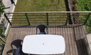 Maison 5 Pièces 140 m² à vendre à Pont-d'Ain (01160)