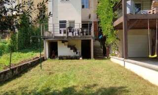 Maison 5 Pièces 140 m² à vendre à Pont-d'Ain (01160)