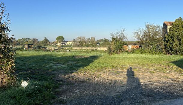 Villa / Maison 4 pièces  à vendre Courçon 17170